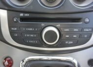 Mitsubishi Grandis 2.0DI-D 6míst