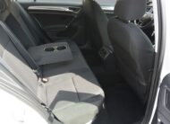 Volkswagen Golf 2.0TDi Alltrack DSG 4×4 DPH