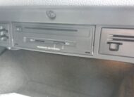 Volkswagen Golf 2.0TDi 110kW