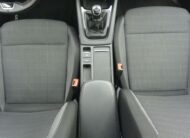 Škoda Octavia 2.0TDi Ambition * DPH