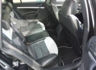 Škoda Octavia 2.0TDi RS DSG