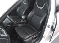 Škoda Octavia 2.0TDi RS