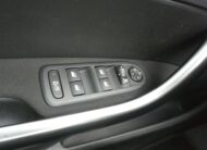 Peugeot 308 2.0HDi SW 7míst