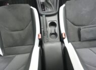 Seat Leon 2.0TSi DSG CUPRA 280PS