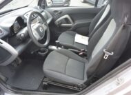 Smart ForTwo 0.8CDi ATM