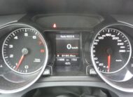 Audi A5 2.0 TFSi 132kW Sportback