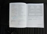 Volkswagen Golf 2.0TDi 110kW