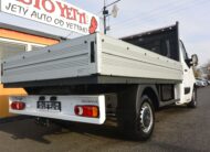 Renault Master 2.3CDi odpočet DPH