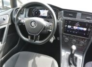 Volkswagen Golf 2.0TDi Alltrack DSG 4×4 DPH
