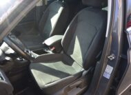 Volkswagen Tiguan 1.5TSi DSG * DPH