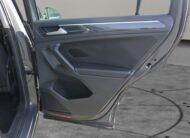 Volkswagen Tiguan 1.5TSi DSG * DPH