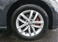 Volkswagen Golf 2.0TDi