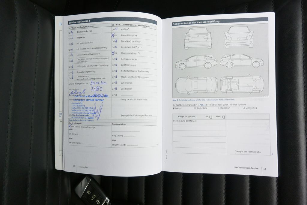 Volkswagen Passat 2.0TDi 4MOTION 176kW DPH!