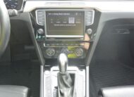 Volkswagen Passat 2.0TDi 4MOTION 176kW DPH!