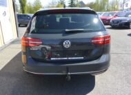 Volkswagen Passat 2.0TDi DSG, LED, NAVI, DPH