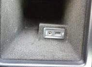 Volkswagen Passat 2.0TDi DSG, LED, NAVI, DPH