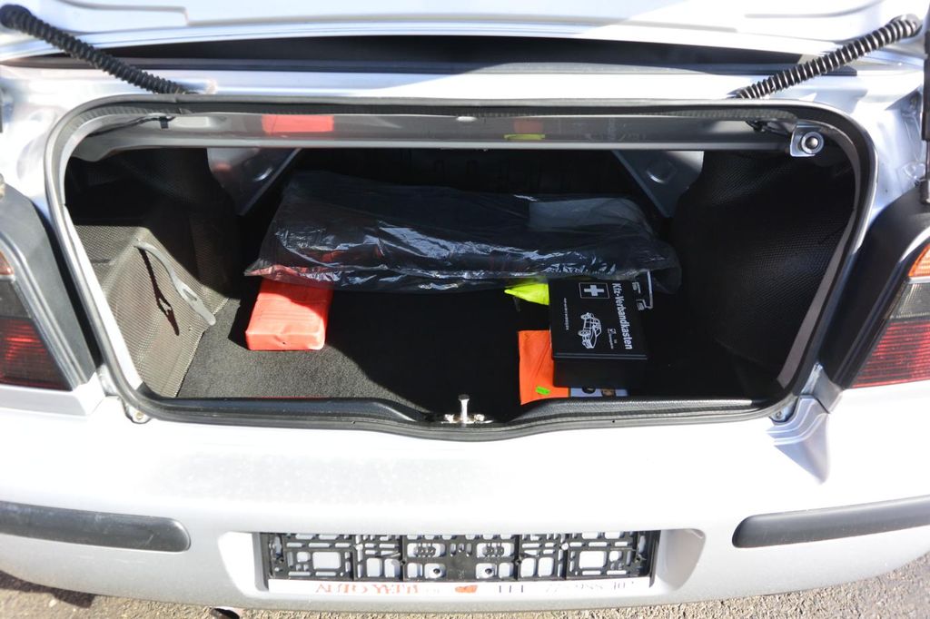 Volkswagen Golf 2.0i