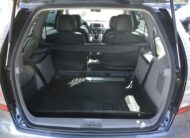 Mitsubishi Grandis 2.0DI-D 6míst