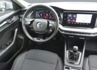 Škoda Octavia 2.0TDi Ambition * DPH