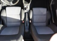 Volkswagen Golf 2.0i