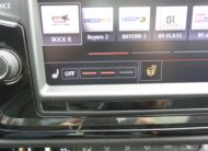 Volkswagen Touran 2.0TDi  PANORAMA*NAVI*LED*7míst