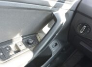 Volkswagen Tiguan 1.5TSi DSG * DPH