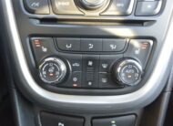 Opel Mokka 1.7CDTi 96kW XENON*VYHŘÍV.VOLANT