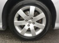 Peugeot 308 2.0HDi SW 7míst