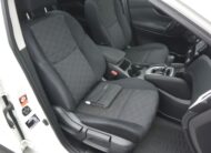 Nissan Qashqai 1,2 DIG-T Tekna Aut. Panorama