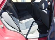 Škoda Felicia 1.3LXi 50kW