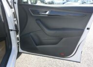 Škoda Karoq 2.0TDi 4×4 STYLE , LED,tažné,NAVI