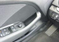 Audi A3 2.0TDi Spotback 110kW Xenon