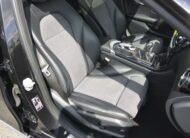 Mercedes-Benz C 200 C200d Avantgarde