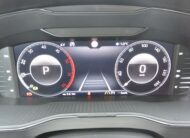 Škoda Superb 2.0TDi 140kW DSG DPH