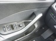 Škoda Octavia 2.0TDi Ambition * DPH