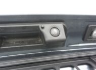 Škoda Superb 2.0TDi 140kW DSG DPH