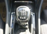 Škoda Karoq 2.0TDi 4×4 STYLE , LED,tažné,NAVI