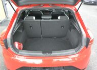 Seat Leon 2.0TSi DSG CUPRA 280PS