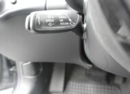 Audi A4 3.0TDi 180kW QUATTRO AUTOMAT