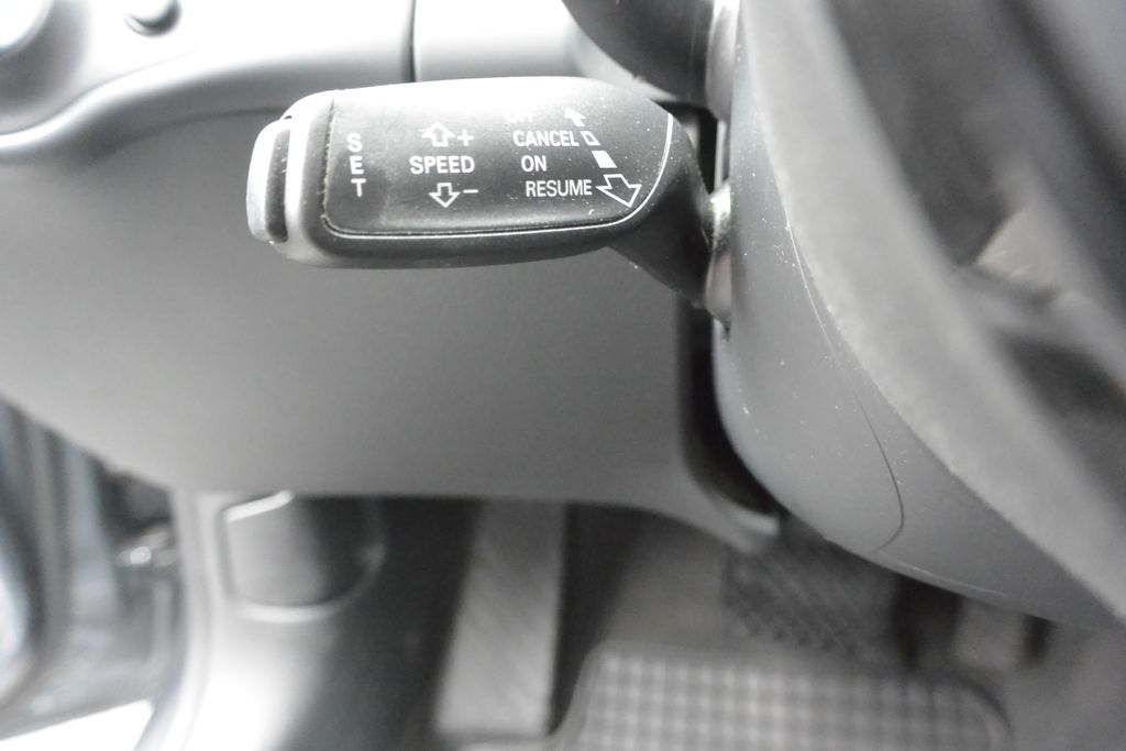 Audi A4 3.0TDi 180kW QUATTRO AUTOMAT