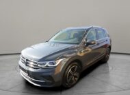 Volkswagen Tiguan 1.5TSi DSG * DPH