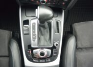 Audi A4 3.0TDi 180kW QUATTRO AUTOMAT