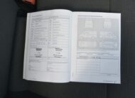 Volkswagen T5 Transporter 2.0TDi 103kW