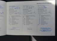 Opel Astra 1.6i16v AUTOMAT EASYTRONIC