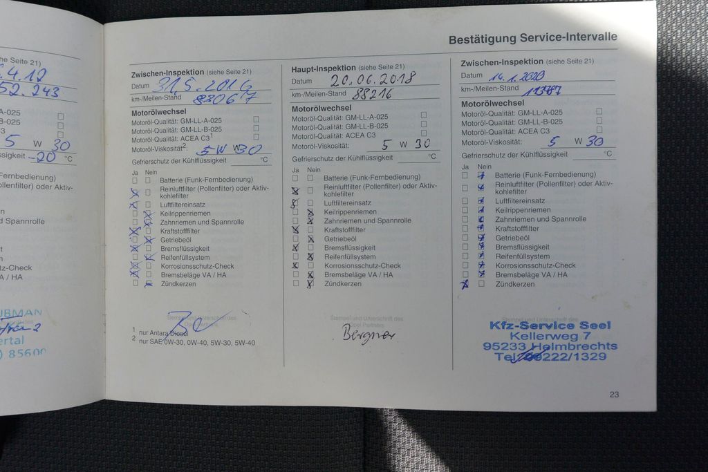 Opel Astra 1.6i16v AUTOMAT EASYTRONIC