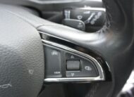 Škoda Superb 2.0TDi 140kW DSG DPH