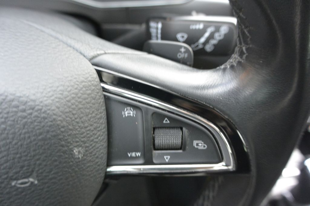 Škoda Superb 2.0TDi 140kW DSG DPH