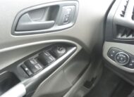 Ford Transit Connect 1.5TDCi 88kW LUXUS výbava i stav