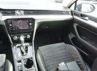 Volkswagen Passat 2.0TDi DSG, LED, NAVI, DPH