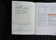 Volkswagen Golf 2.0TDi 110kW